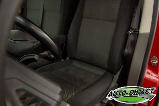 Volkswagen Transporter 2.0 TDI 4Motion Sperdifferentieel Navi Camera picture 18