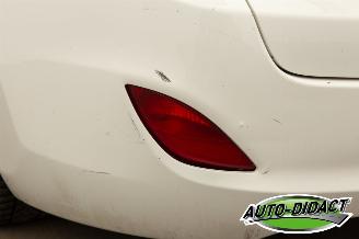 Hyundai I-30 1.4 Airco Leder picture 25