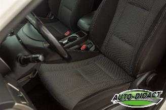 Hyundai I-30 1.4 Airco Leder picture 19