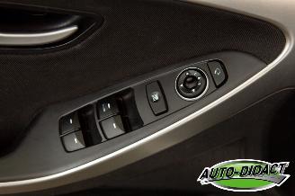 Hyundai I-30 1.4 Airco Leder picture 9