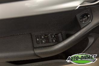 Skoda Octavia 1.6 TDI Clima Ambition picture 11