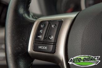 Toyota Yaris 1.3 VVT-i Airco Camera Active picture 11
