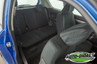 Suzuki Swift 1.3 GLS picture 12