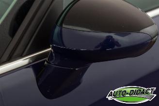 Opel Zafira 1.6 CDTI 7p. Navi Camera Clima Business+ picture 26