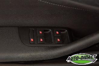 Opel Zafira 1.6 CDTI 7p. Navi Camera Clima Business+ picture 11
