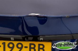 Tesla Model S Plaid AWD 90 kWh 750 kW / 1020 pk 75.431 km picture 27