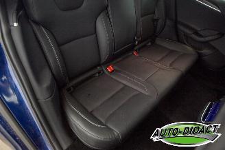 Tesla Model S Plaid AWD 90 kWh 750 kW / 1020 pk 75.431 km picture 15