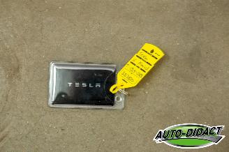 Tesla Model S Plaid AWD 90 kWh 750 kW / 1020 pk 75.431 km picture 20