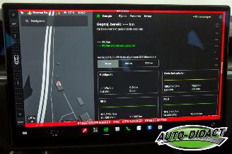 Tesla Model S Plaid AWD 90 kWh 750 kW / 1020 pk 75.431 km picture 6
