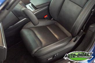 Tesla Model S Plaid AWD 90 kWh 750 kW / 1020 pk 75.431 km picture 19
