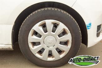 Skoda Citigo 1.0 Greentech Active picture 9