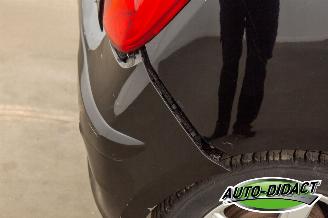 Hyundai I-10 1.0 i-Drive Airco Cool picture 18