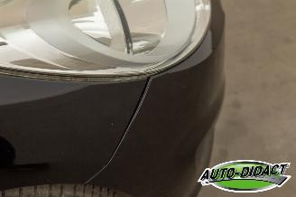 Hyundai I-10 1.0 i-Drive Airco Cool picture 17