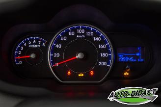 Hyundai I-10 1.0 i-Drive Airco Cool picture 5