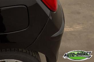 Hyundai I-10 1.0 i-Drive Airco Cool picture 20