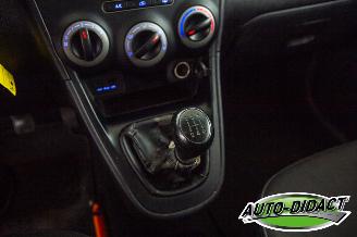 Hyundai I-10 1.0 i-Drive Airco Cool picture 7