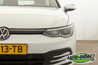 Volkswagen Golf 2.0 TDI 85kW Digi Dash Navi Life Business picture 29