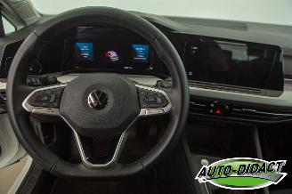 Volkswagen Golf 2.0 TDI 85kW Digi Dash Navi Life Business picture 5