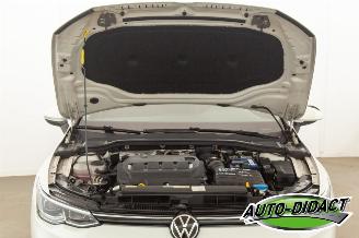 Volkswagen Golf 2.0 TDI 85kW Digi Dash Navi Life Business picture 30