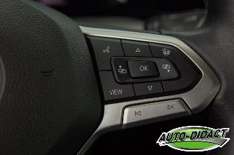Volkswagen Golf 2.0 TDI 85kW Digi Dash Navi Life Business picture 13