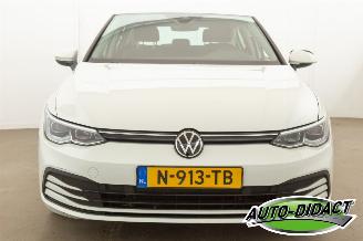 Volkswagen Golf 2.0 TDI 85kW Digi Dash Navi Life Business picture 31