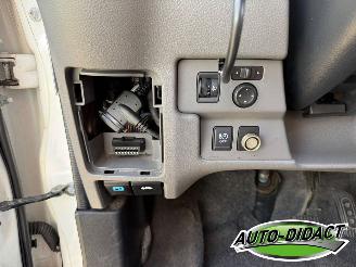 Nissan E-NV200 24 kWh 78.573 km GEEN SLEUTEL Optima picture 11