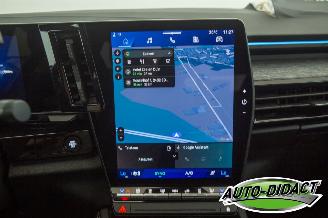 Renault Austral 1.2 E-Tech Full Hybrid Digi Dash Camera Navi 200 Techno picture 7