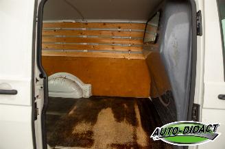 Volkswagen Transporter 2.0 TDI L1H1 Airco 106.328 km NAP picture 32