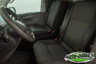 Volkswagen Transporter 2.0 TDI L1H1 Airco 106.328 km NAP picture 21