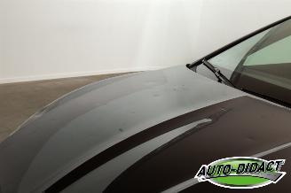 Skoda Enyaq 80 kWh Nvi Camera iV 80 Limited Edition picture 34