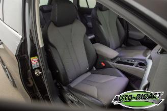 Skoda Enyaq 80 kWh Nvi Camera iV 80 Limited Edition picture 22