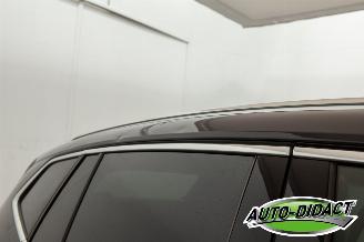 Skoda Enyaq 80 kWh Nvi Camera iV 80 Limited Edition picture 36