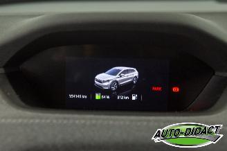 Skoda Enyaq 80 kWh Nvi Camera iV 80 Limited Edition picture 6
