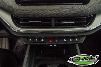 Skoda Enyaq 80 kWh Nvi Camera iV 80 Limited Edition picture 10