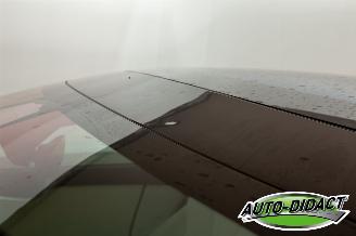 Tesla Model S 75D Base AWD 386kW Pano Leder 122.475 km picture 27