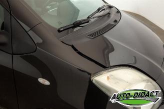 Toyota Yaris 1.0 VVT-i Airco Spirit picture 27