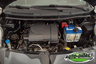 Toyota Yaris 1.0 VVT-i Airco Spirit picture 31