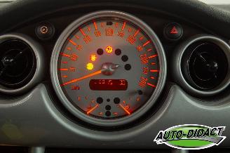 Mini Cooper 1.6 Airco Pepper picture 6