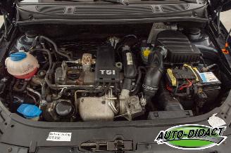 Skoda Fabia 1.2 TSI Airco Ambition picture 28