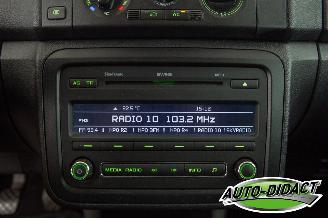 Skoda Fabia 1.2 TSI Airco Ambition picture 8