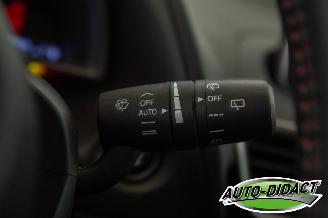 Mazda 3 2.0 GT-M Line picture 19