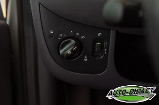 Mercedes A-klasse A140 Automaat Airco Elegance picture 12