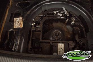 Audi A1 1.0 TFSI Pano Navi Airco picture 33