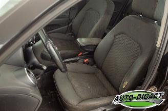Audi A1 1.0 TFSI Pano Navi Airco picture 27