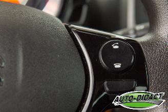 Citroën C1 1.0 VTi Airco Feel picture 14