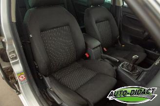 Skoda Superb 1.9 TDI Clima picture 17