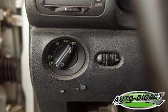 Skoda Superb 1.9 TDI Clima picture 12
