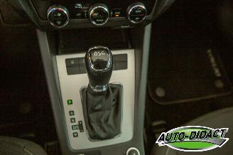 Skoda Octavia 1.0 TSI Automaat Navi Camera Greentech Ambition Business picture 12