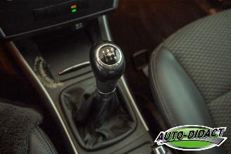 Mercedes A-klasse A160 Airco BlueEFFICIENCY Business Class Avantgarde picture 10