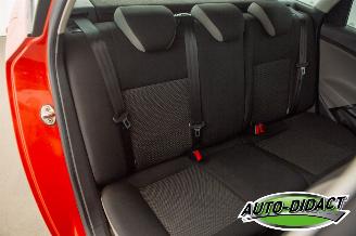 Seat Ibiza 1.0 EcoTSI Navi Airco Style Connect picture 22